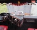 Красный Рено Магнум, объемом двигателя 12.8 л и пробегом 2 тыс. км за 8700 $, фото 1 на Automoto.ua