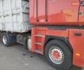 Красный Рено Магнум, объемом двигателя 12.78 л и пробегом 1 тыс. км за 16000 $, фото 4 на Automoto.ua