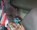 Червоний Рено Магнум, об'ємом двигуна 13 л та пробігом 999 тис. км за 10000 $, фото 4 на Automoto.ua