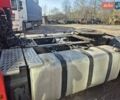 Червоний Рено Магнум, об'ємом двигуна 12.78 л та пробігом 1 тис. км за 7700 $, фото 4 на Automoto.ua