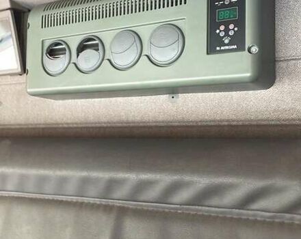 Червоний Рено Магнум, об'ємом двигуна 12.8 л та пробігом 1 тис. км за 11200 $, фото 33 на Automoto.ua