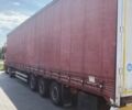 Червоний Рено Магнум, об'ємом двигуна 12.8 л та пробігом 1 тис. км за 9500 $, фото 20 на Automoto.ua