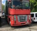 Червоний Рено Магнум, об'ємом двигуна 0 л та пробігом 1 тис. км за 9500 $, фото 1 на Automoto.ua