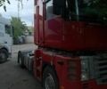 Червоний Рено Магнум, об'ємом двигуна 12 л та пробігом 1 тис. км за 8500 $, фото 1 на Automoto.ua