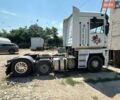 Красный Рено Магнум, объемом двигателя 0 л и пробегом 1 тыс. км за 12000 $, фото 3 на Automoto.ua