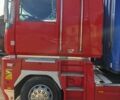 Червоний Рено Магнум, об'ємом двигуна 0 л та пробігом 1 тис. км за 10500 $, фото 25 на Automoto.ua