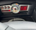Червоний Рено Магнум, об'ємом двигуна 12.8 л та пробігом 123 тис. км за 9700 $, фото 19 на Automoto.ua