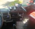 Красный Рено Магнум, объемом двигателя 0 л и пробегом 1 тыс. км за 9200 $, фото 5 на Automoto.ua