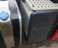 Червоний Рено Магнум, об'ємом двигуна 12.78 л та пробігом 1 тис. км за 10000 $, фото 2 на Automoto.ua