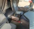 Червоний Рено Магнум, об'ємом двигуна 0 л та пробігом 1 тис. км за 10500 $, фото 16 на Automoto.ua