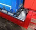 Червоний Рено Магнум, об'ємом двигуна 0 л та пробігом 1 тис. км за 10500 $, фото 21 на Automoto.ua
