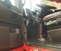 Червоний Рено Магнум, об'ємом двигуна 12.78 л та пробігом 1 тис. км за 10000 $, фото 1 на Automoto.ua