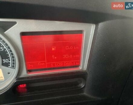 Червоний Рено Магнум, об'ємом двигуна 12.8 л та пробігом 1 тис. км за 11200 $, фото 36 на Automoto.ua