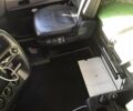 Червоний Рено Магнум, об'ємом двигуна 12.78 л та пробігом 1 тис. км за 14500 $, фото 22 на Automoto.ua