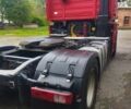 Червоний Рено Магнум, об'ємом двигуна 12.78 л та пробігом 1 тис. км за 10000 $, фото 12 на Automoto.ua