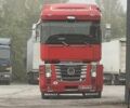 Червоний Рено Магнум, об'ємом двигуна 0 л та пробігом 1 тис. км за 10500 $, фото 3 на Automoto.ua
