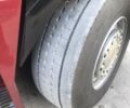 Червоний Рено Магнум, об'ємом двигуна 12.78 л та пробігом 1 тис. км за 14500 $, фото 4 на Automoto.ua