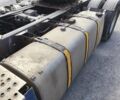 Красный Рено Магнум, объемом двигателя 12.8 л и пробегом 100 тыс. км за 9750 $, фото 7 на Automoto.ua