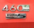 Червоний Рено Магнум, об'ємом двигуна 0 л та пробігом 1 тис. км за 9500 $, фото 2 на Automoto.ua