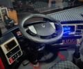 Червоний Рено Магнум, об'ємом двигуна 0 л та пробігом 1 тис. км за 10500 $, фото 12 на Automoto.ua
