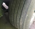 Червоний Рено Магнум, об'ємом двигуна 0 л та пробігом 1 тис. км за 9500 $, фото 7 на Automoto.ua