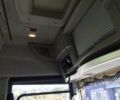 Червоний Рено Магнум, об'ємом двигуна 12.78 л та пробігом 1 тис. км за 14500 $, фото 24 на Automoto.ua