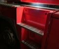 Червоний Рено Магнум, об'ємом двигуна 0 л та пробігом 1 тис. км за 10500 $, фото 13 на Automoto.ua