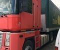 Червоний Рено Магнум, об'ємом двигуна 0 л та пробігом 1 тис. км за 9500 $, фото 1 на Automoto.ua