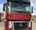 Червоний Рено Магнум, об'ємом двигуна 12.78 л та пробігом 1 тис. км за 14500 $, фото 1 на Automoto.ua