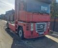 Красный Рено Магнум, объемом двигателя 0 л и пробегом 950 тыс. км за 8000 $, фото 1 на Automoto.ua