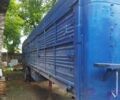Червоний Рено Магнум, об'ємом двигуна 12.78 л та пробігом 1 тис. км за 10000 $, фото 10 на Automoto.ua