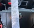 Красный Рено Магнум, объемом двигателя 0 л и пробегом 1 тыс. км за 11800 $, фото 39 на Automoto.ua