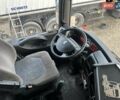 Красный Рено Магнум, объемом двигателя 0 л и пробегом 1 тыс. км за 11800 $, фото 25 на Automoto.ua