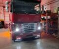 Червоний Рено Магнум, об'ємом двигуна 0 л та пробігом 1 тис. км за 10500 $, фото 4 на Automoto.ua