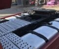 Червоний Рено Магнум, об'ємом двигуна 12.78 л та пробігом 1 тис. км за 14500 $, фото 6 на Automoto.ua
