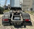 Красный Рено Магнум, объемом двигателя 0 л и пробегом 1 тыс. км за 12000 $, фото 4 на Automoto.ua