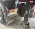 Червоний Рено Магнум, об'ємом двигуна 12.78 л та пробігом 1 тис. км за 17000 $, фото 7 на Automoto.ua
