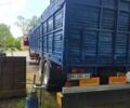 Червоний Рено Магнум, об'ємом двигуна 12.78 л та пробігом 1 тис. км за 10000 $, фото 4 на Automoto.ua