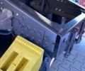 Красный Рено Магнум, объемом двигателя 0 л и пробегом 1 тыс. км за 11800 $, фото 13 на Automoto.ua