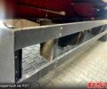 Червоний Рено Магнум, об'ємом двигуна 12.8 л та пробігом 134 тис. км за 16500 $, фото 3 на Automoto.ua