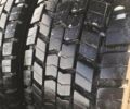 Червоний Рено Магнум, об'ємом двигуна 12.78 л та пробігом 1 тис. км за 14500 $, фото 10 на Automoto.ua
