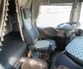 Червоний Рено Магнум, об'ємом двигуна 0 л та пробігом 1 тис. км за 10500 $, фото 17 на Automoto.ua