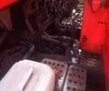 Красный Рено Магнум, объемом двигателя 0 л и пробегом 1 тыс. км за 9200 $, фото 12 на Automoto.ua