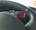 Червоний Рено Магнум, об'ємом двигуна 12.78 л та пробігом 1 тис. км за 10000 $, фото 3 на Automoto.ua
