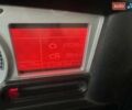 Красный Рено Магнум, объемом двигателя 0 л и пробегом 1 тыс. км за 11800 $, фото 36 на Automoto.ua