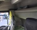 Червоний Рено Магнум, об'ємом двигуна 12.78 л та пробігом 1 тис. км за 14500 $, фото 21 на Automoto.ua