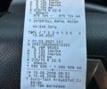 Красный Рено Магнум, объемом двигателя 0 л и пробегом 1 тыс. км за 11800 $, фото 40 на Automoto.ua
