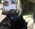Червоний Рено Магнум, об'ємом двигуна 12.78 л та пробігом 1 тис. км за 14500 $, фото 20 на Automoto.ua