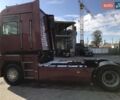 Червоний Рено Магнум, об'ємом двигуна 12.78 л та пробігом 1 тис. км за 14500 $, фото 11 на Automoto.ua