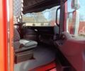 Червоний Рено Магнум, об'ємом двигуна 0 л та пробігом 1 тис. км за 10500 $, фото 19 на Automoto.ua